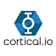 Logo Cortical.io AG