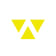 Logo DigitalWerk GmbH