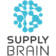 Logo FPrimeZero GmbH
