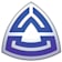 Logo Ulbrichts