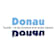 Logo Donau Touristik GmbH