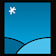 Logo axmann geoinformation gmbh