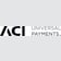 Logo ACI Worldwide (Austria) GmbH