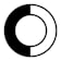 Logo OSRAM Continental Austria GmbH