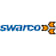Logo SWARCO AG