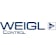 Logo Weigl GmbH & Co KG
