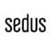 Logo Sedus Stoll Ag