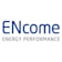Logo ENcome Energy Performance GmbH