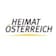 Logo Heimat Österreich