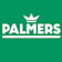 Logo Palmers Textil AG