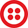 Logo Twilio