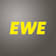 Logo EWE AG