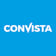 Logo CONVISTA CONSULTING AG