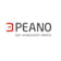 Logo Peano GmbH