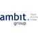 Logo Ambit Group