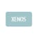 Logo XENOS