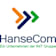 Logo Hansecom
