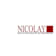 Logo Nicolay GmbH