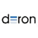 Logo Deron