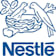 Logo Nestlé Deutschland AG