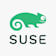 Logo SUSE