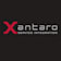Logo Xantaro