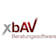 Logo Xbav Ag