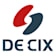 Logo De-cix Management Gmbh