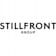 Logo Swedish Stillfront Group