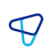 Logo Juston Gmbh