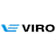 Logo VIRO Osnabrück GmbH