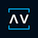 Logo Architrave