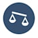 Logo anwalt.de services AG