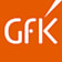 Logo GFK