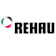 Logo Rehau