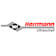 Logo Herrmann Ultraschalltechnik GmbH