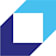 Logo ecomsilio GmbH