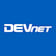 Logo DEVnet GmbH