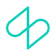 Logo Shore GmbH
