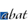 Logo abat AG