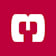 Logo trio-interactive it services gmbh