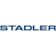 Logo Stadler Rail AG