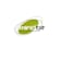 Logo Mindbit Gmbh