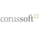Logo Corussoft GmbH