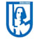 Logo Roland Rechtsschutz-versicherungs-ag