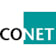 Logo CONET
