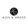 Logo Alex & Gross