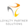 Logo Loyalty Partner Solutions GmbH