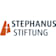 Logo Ste­pha­nus-Stif­tung