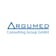 Logo Argumed Consulting Group
